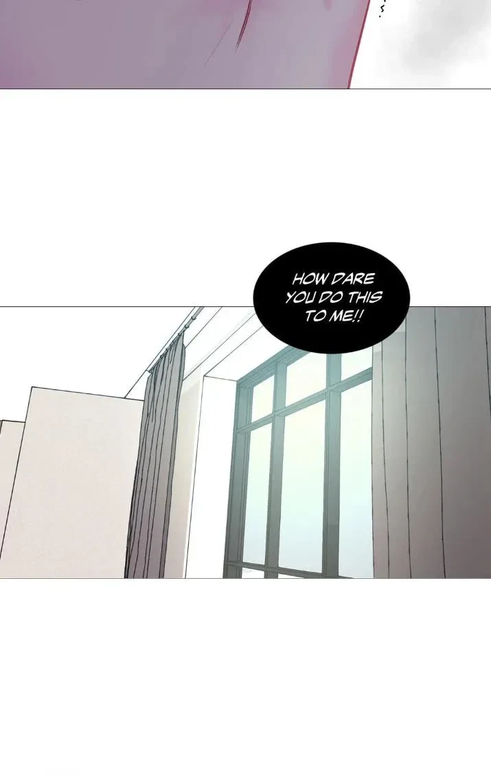 Chapter 115.2, page 31