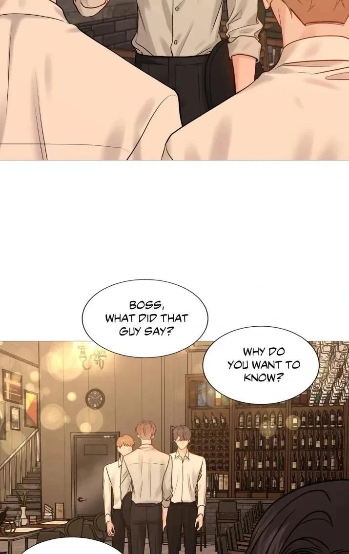 Chapter 115.2, page 36