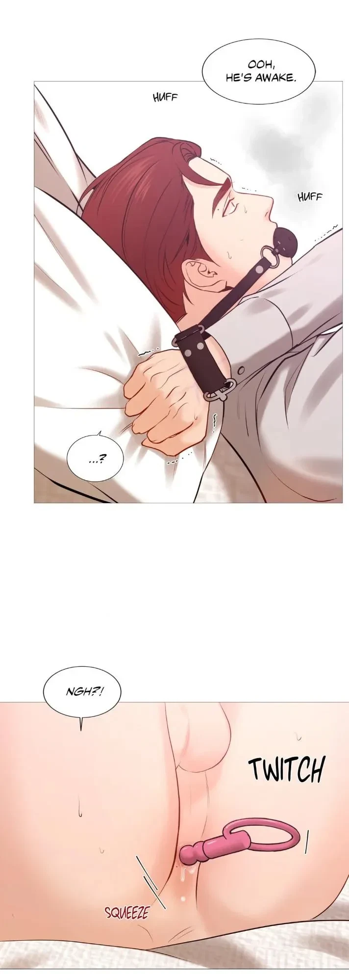 Chapter 115.2, page 5