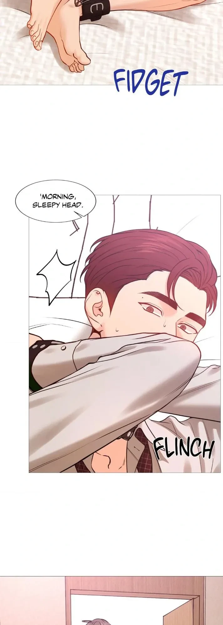 Chapter 115.2, page 7