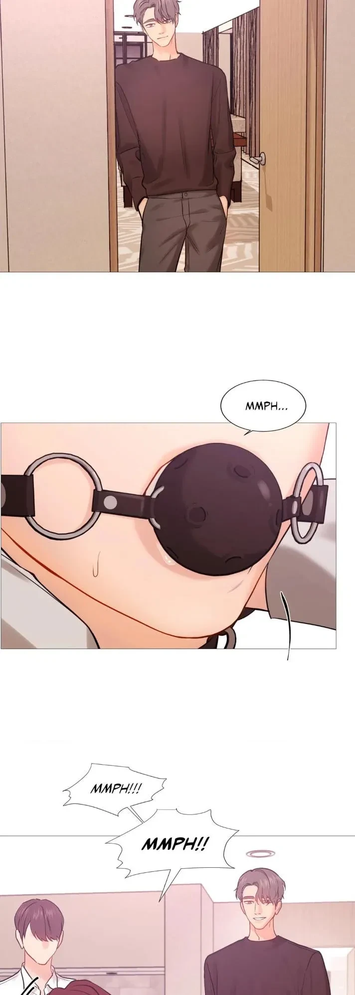 Chapter 115.2, page 8