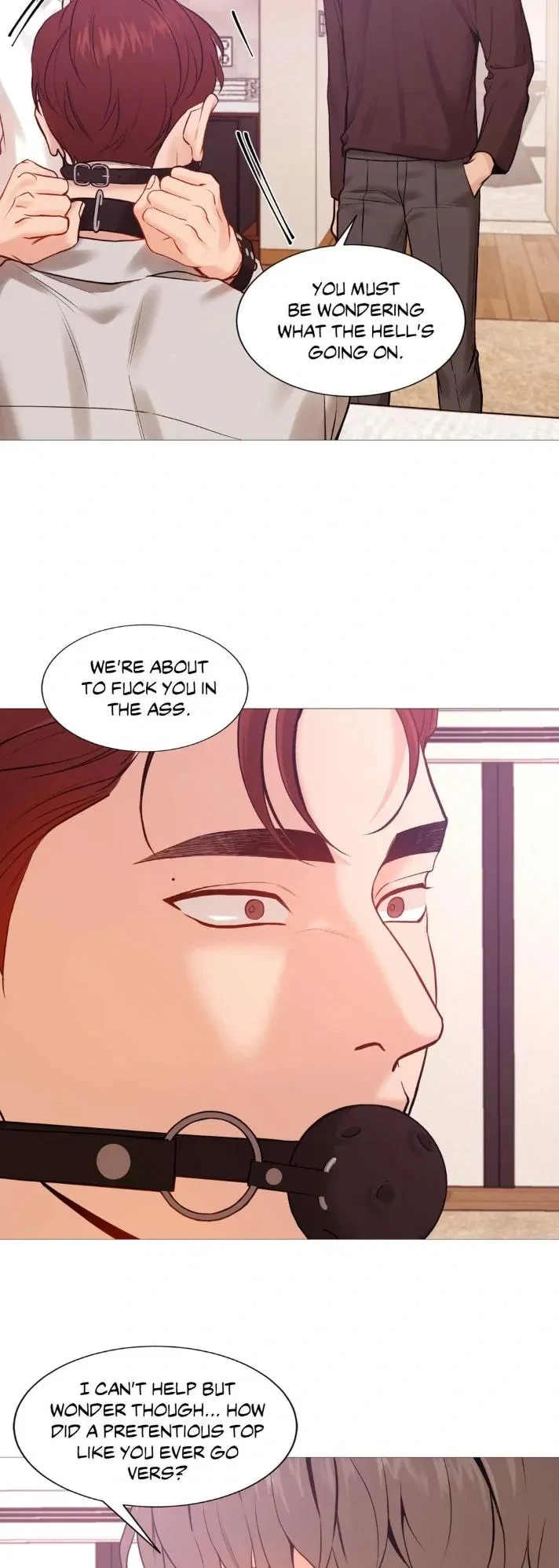 Chapter 115.2, page 9