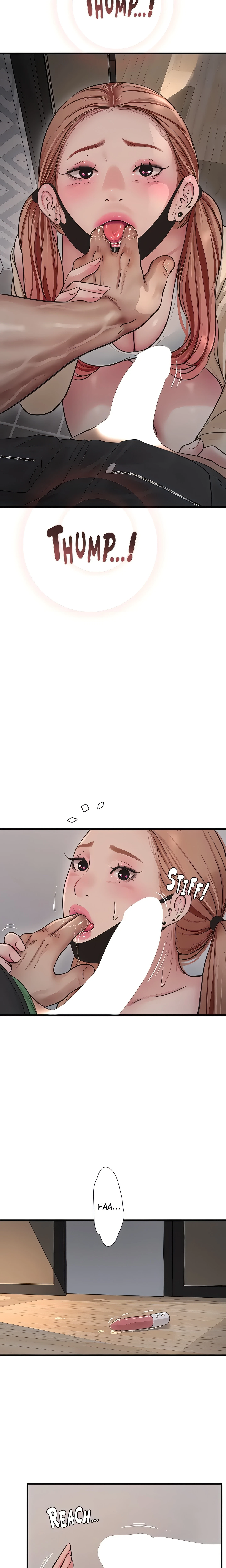 Chapter 51, page 11