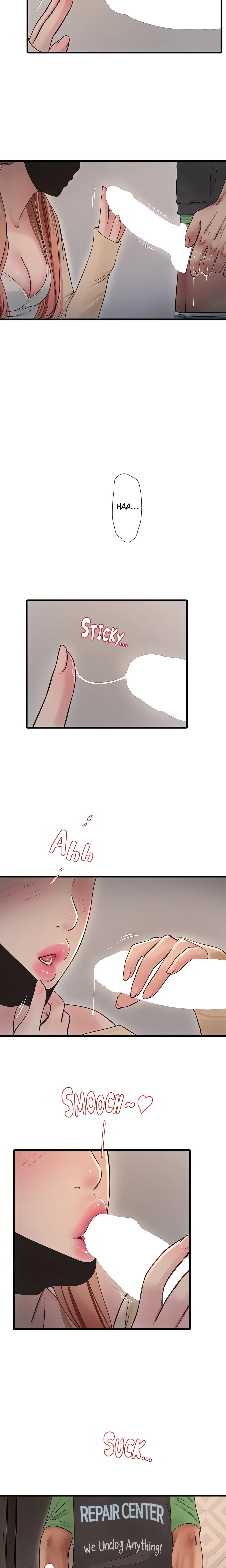 Chapter 51, page 12