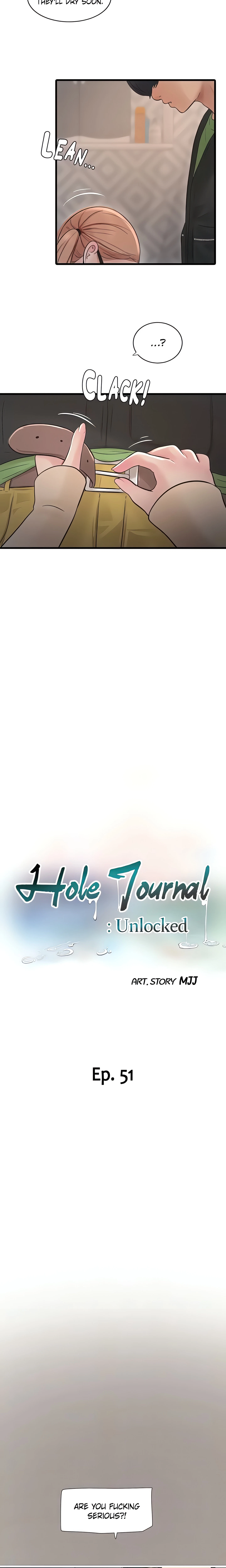 Chapter 51, page 5