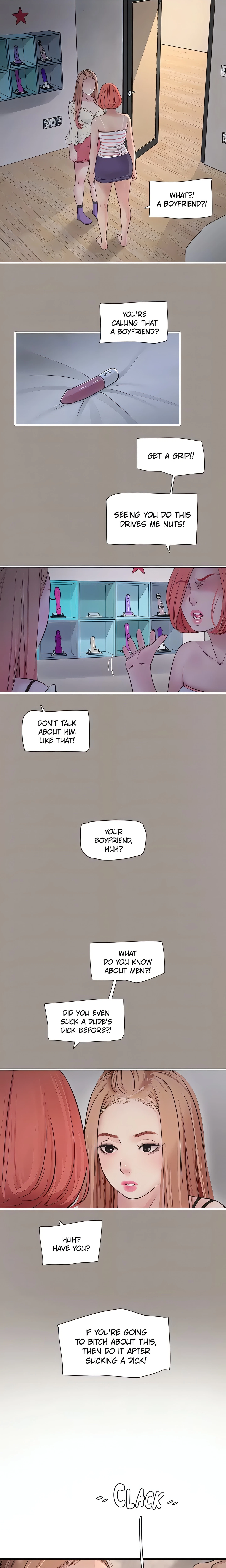 Chapter 51, page 6