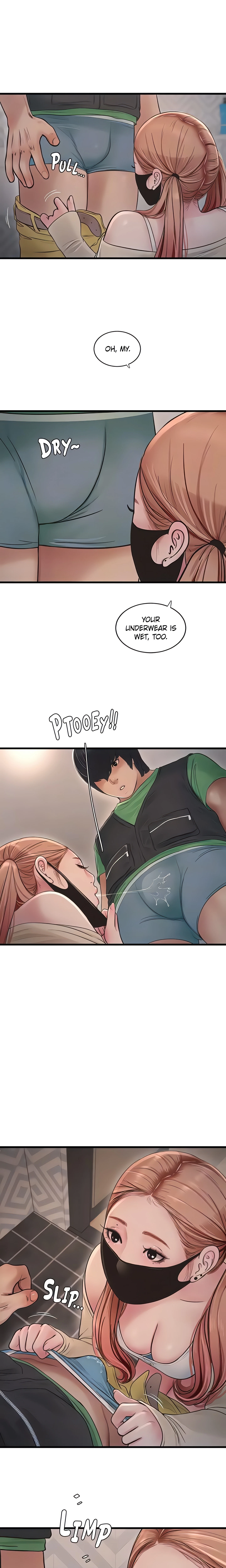 Chapter 51, page 8