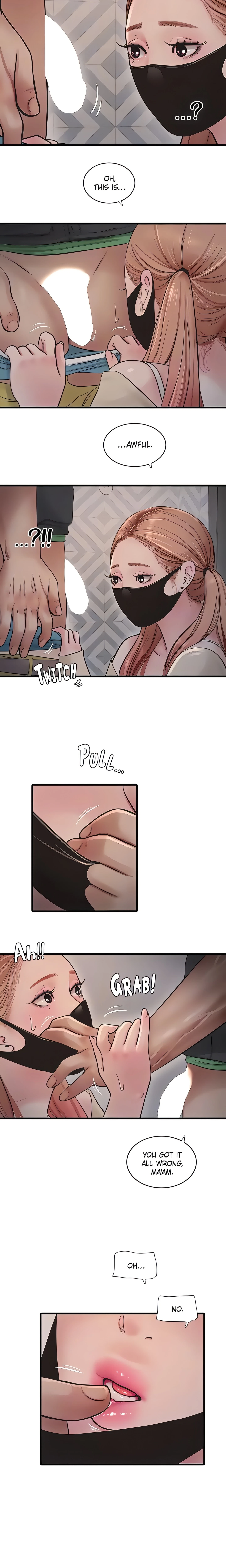 Chapter 51, page 9
