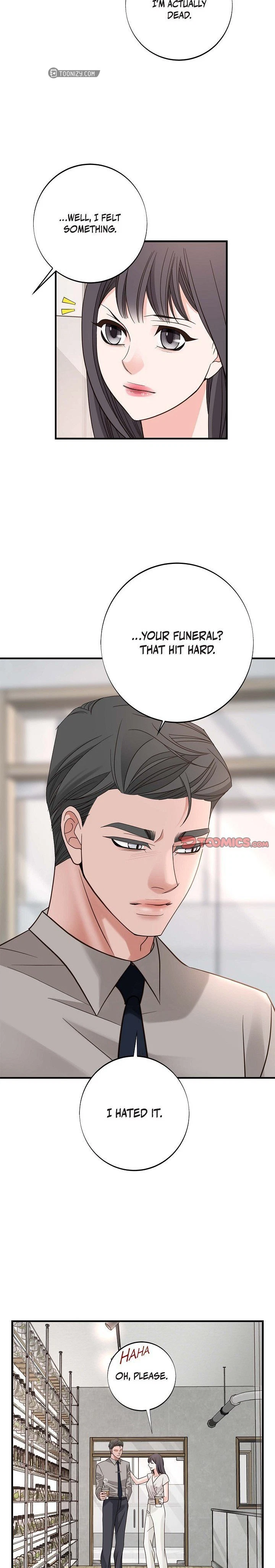 Chapter 76, page 10