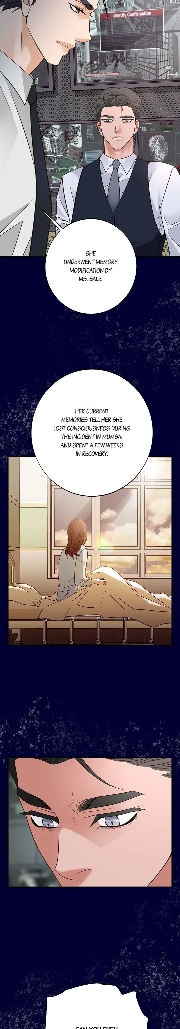 Chapter 76, page 12