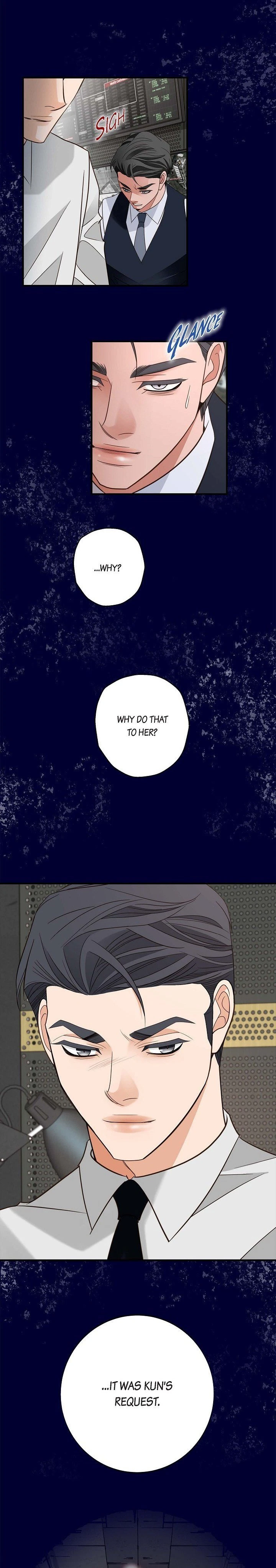 Chapter 76, page 14