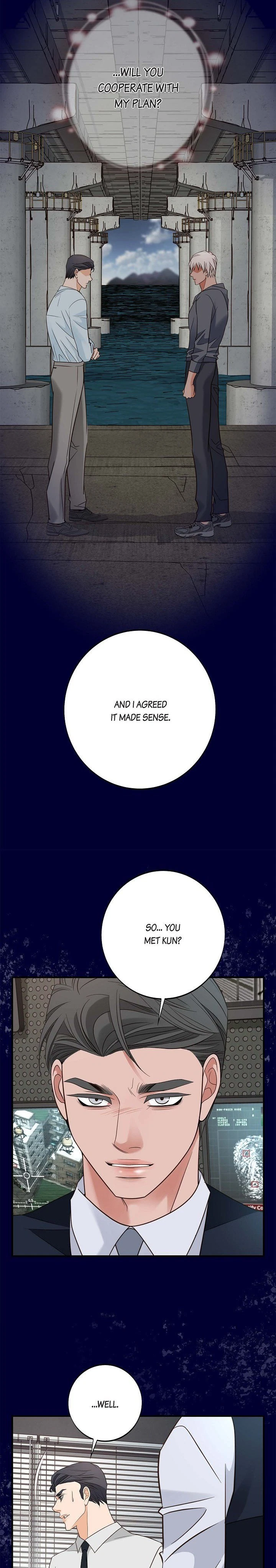 Chapter 76, page 15