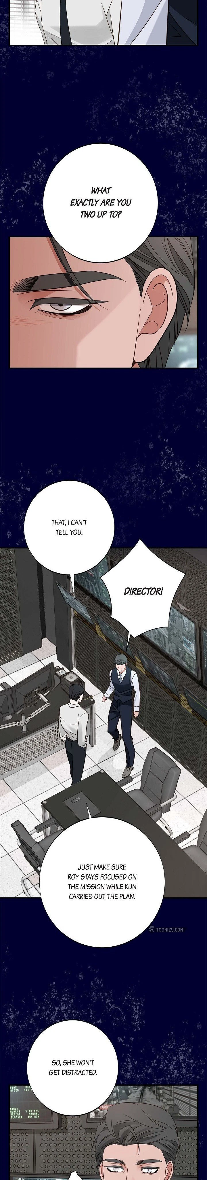 Chapter 76, page 16