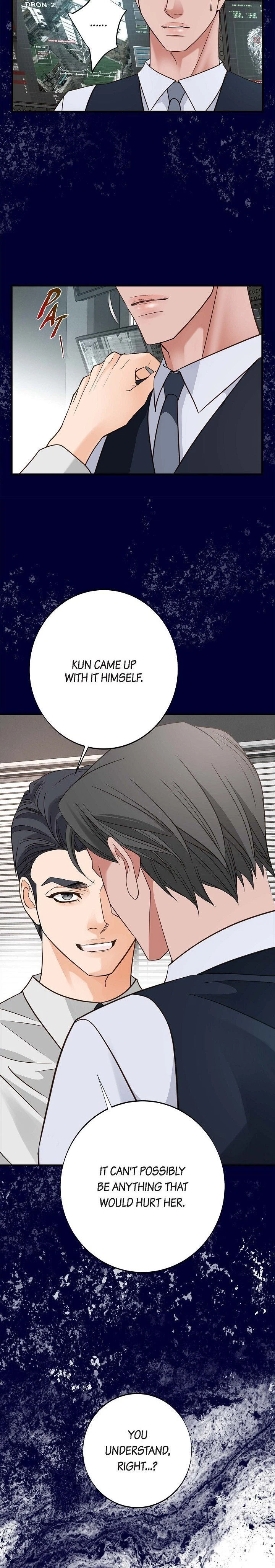 Chapter 76, page 17