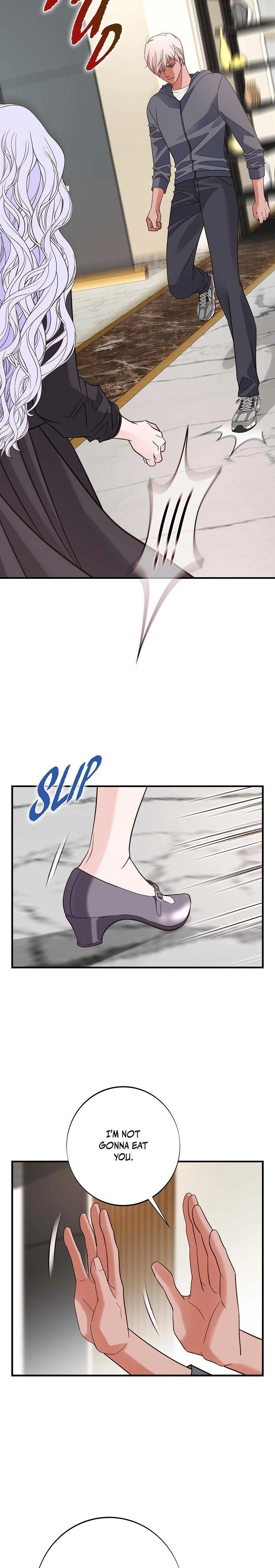 Chapter 76, page 21