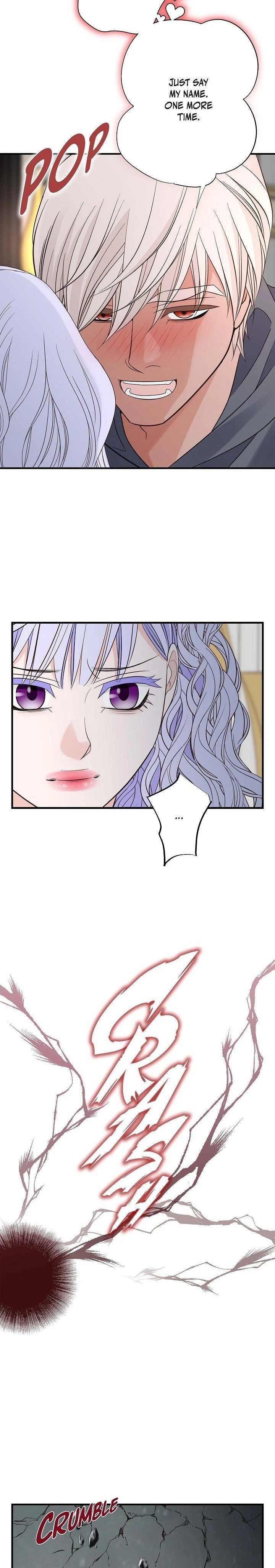 Chapter 76, page 23