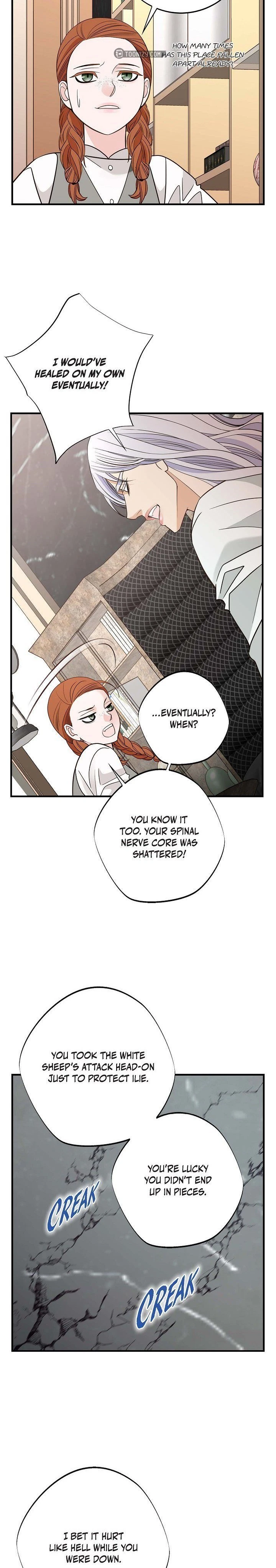 Chapter 76, page 25