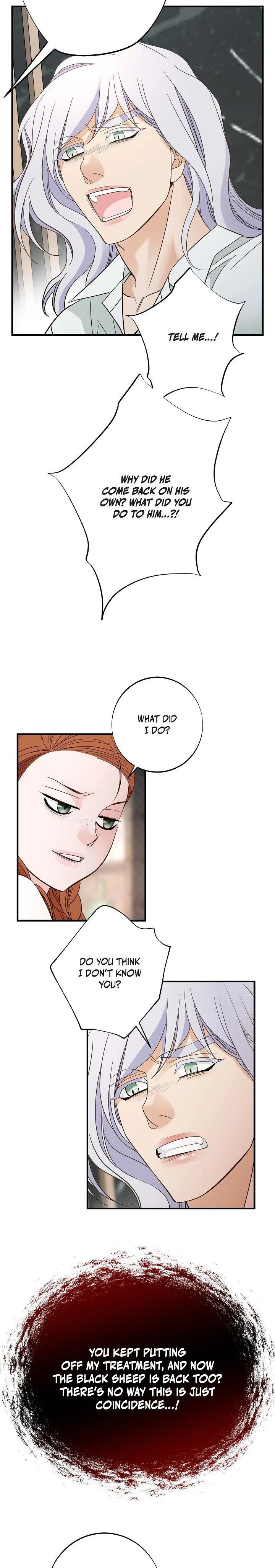 Chapter 76, page 26