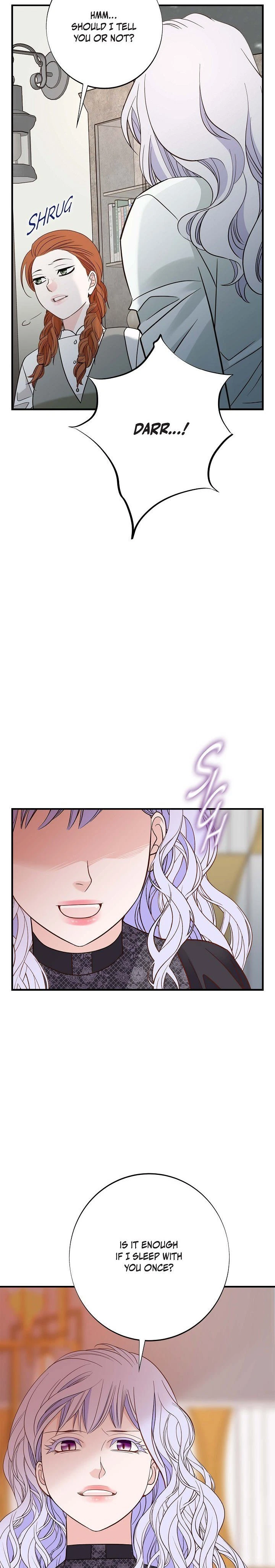 Chapter 76, page 27