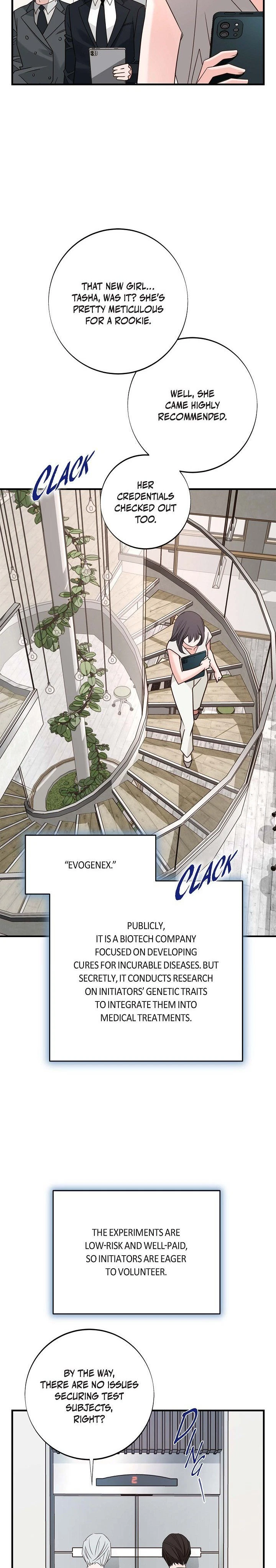 Chapter 76, page 6