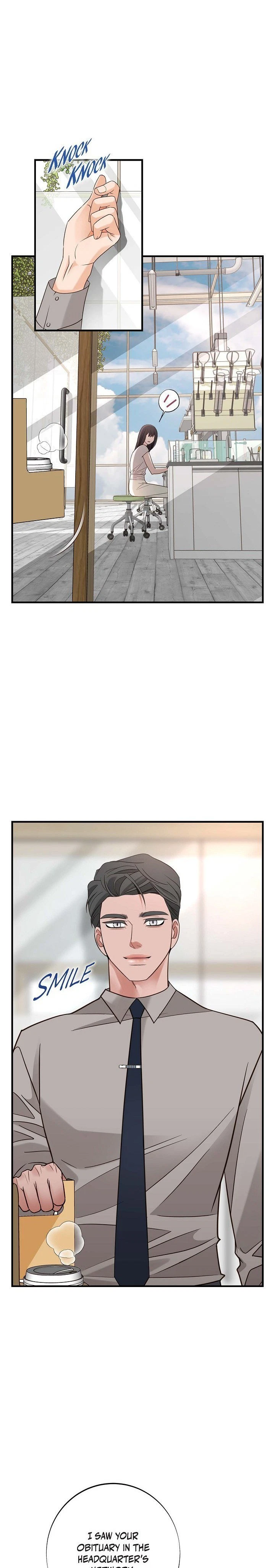 Chapter 76, page 8