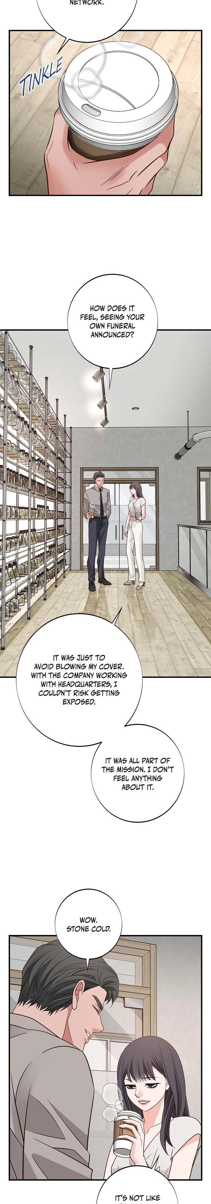 Chapter 76, page 9