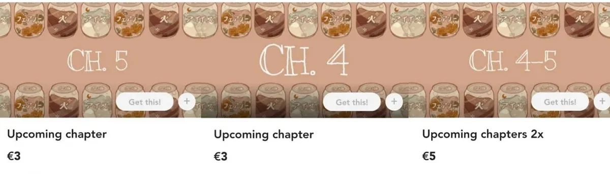 Chapter 3, page 3