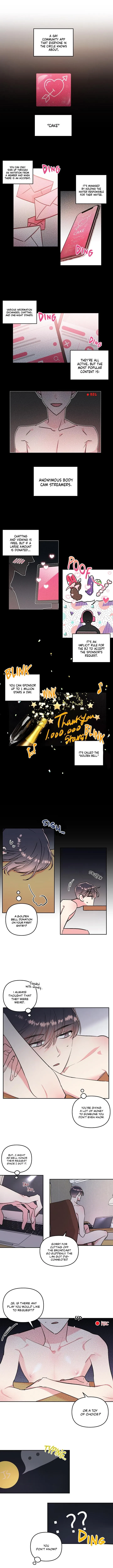 Chapter 3, page 4