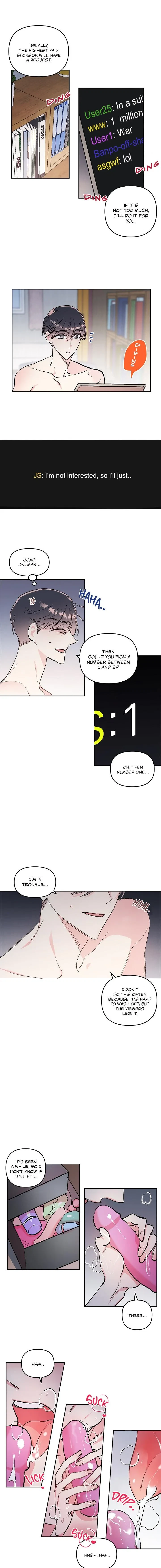Chapter 3, page 5