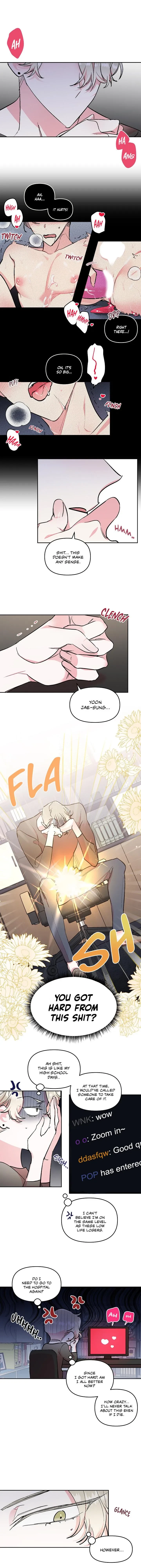 Chapter 3, page 7