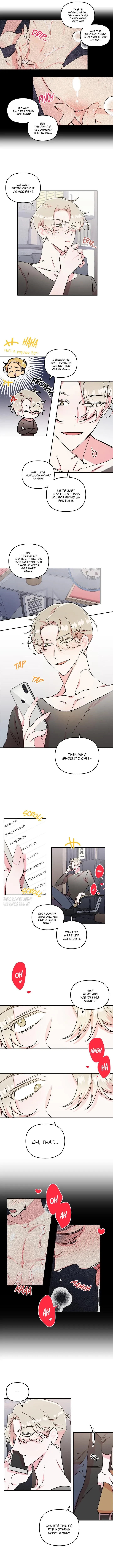 Chapter 3, page 8