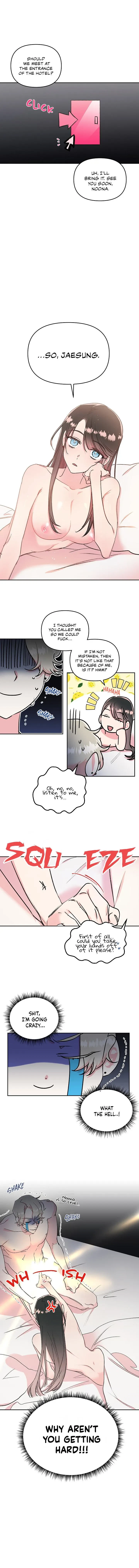 Chapter 3, page 9