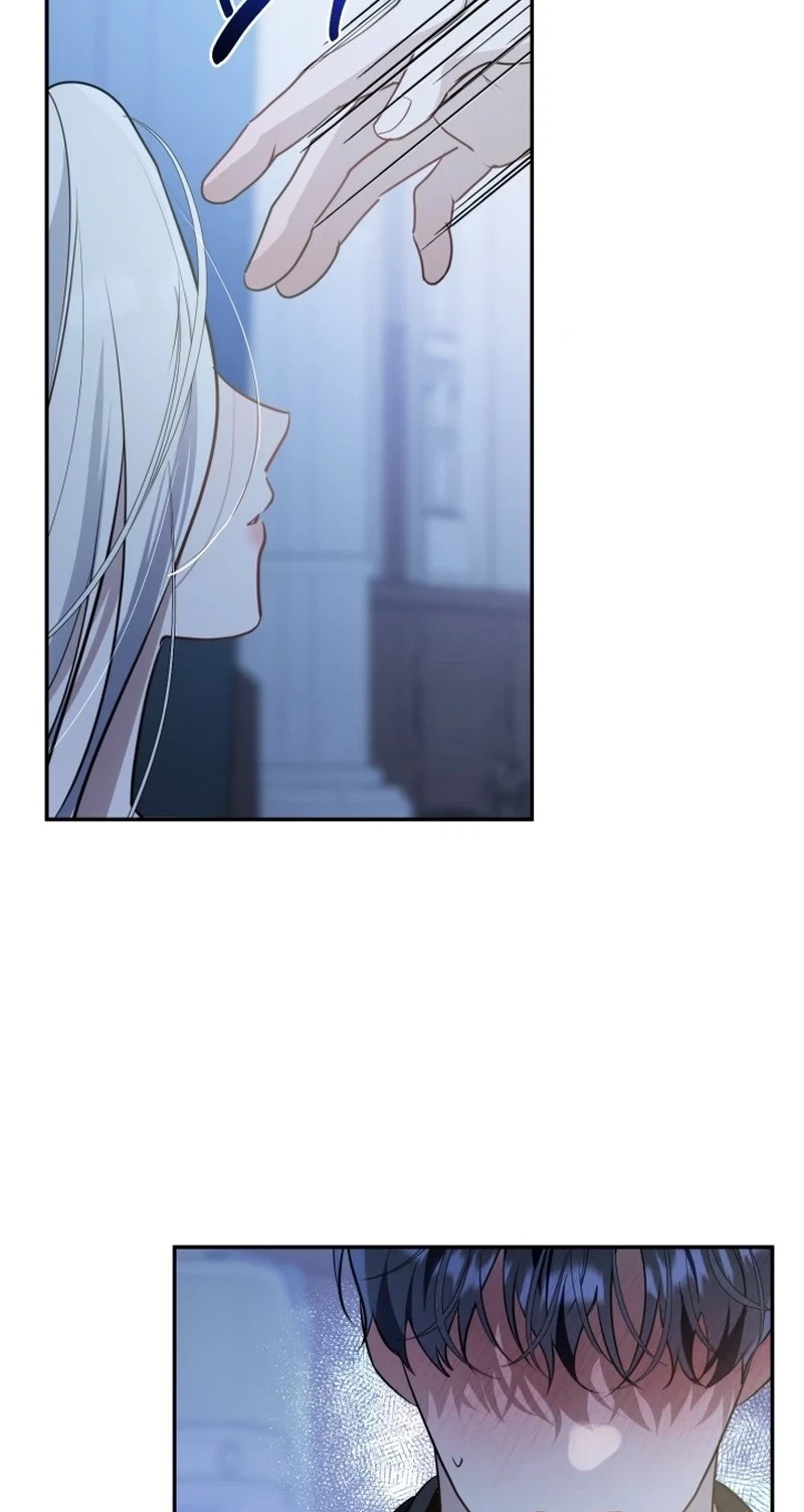 For Belumia Chapter 4, page 12