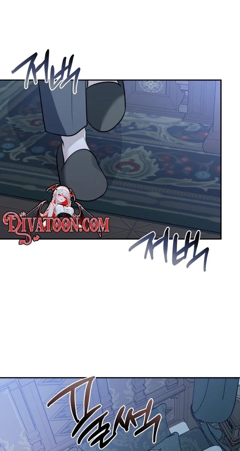 For Belumia Chapter 4, page 14