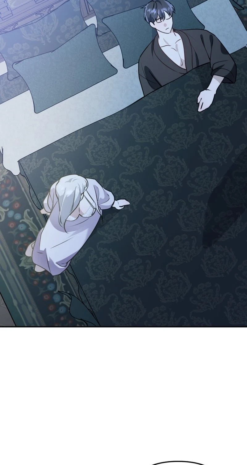 For Belumia Chapter 4, page 15