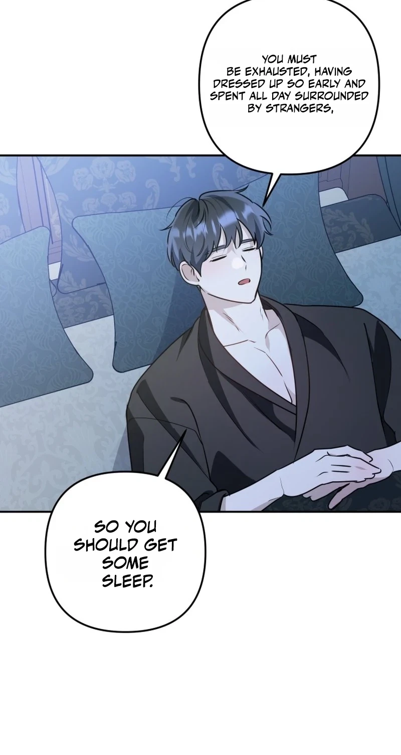 For Belumia Chapter 4, page 16