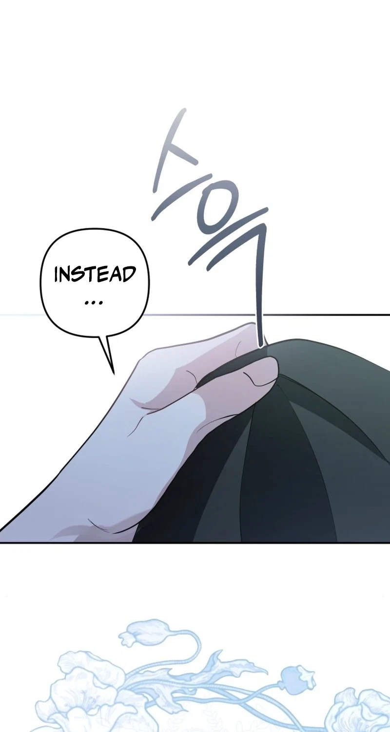 For Belumia Chapter 4, page 18