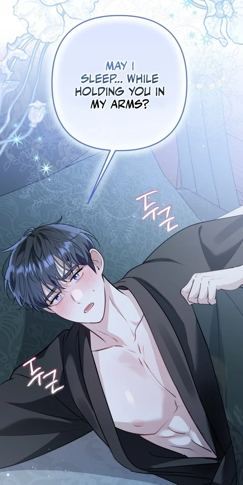 For Belumia Chapter 4, page 19