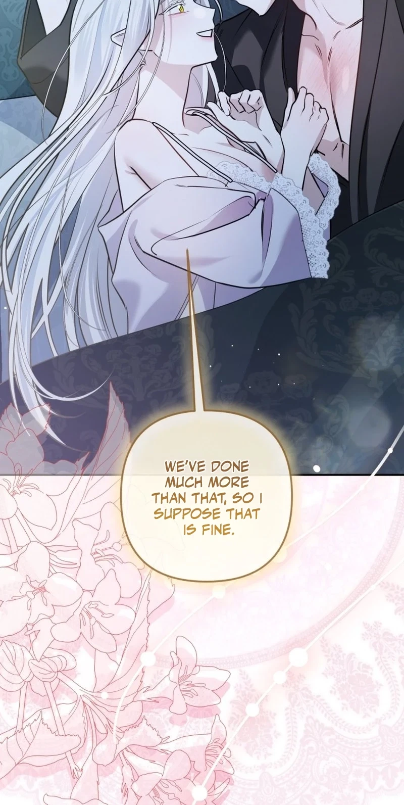For Belumia Chapter 4, page 24