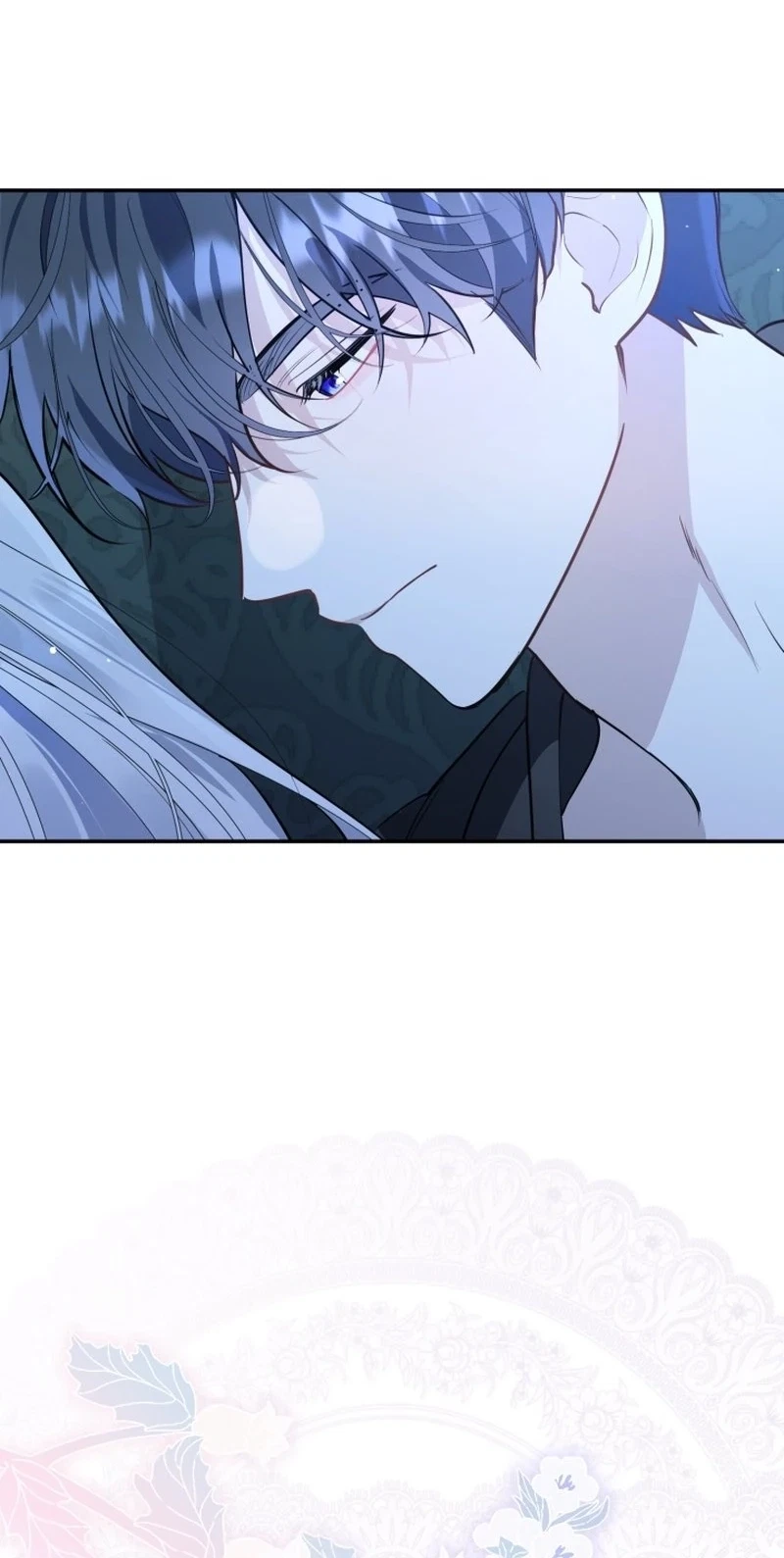 For Belumia Chapter 4, page 26