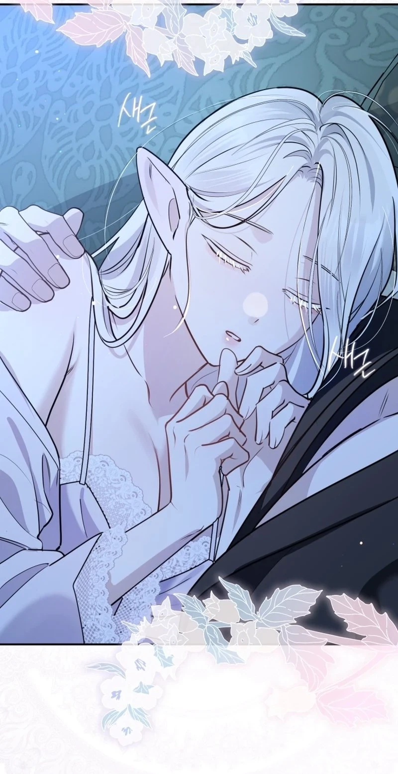 For Belumia Chapter 4, page 27