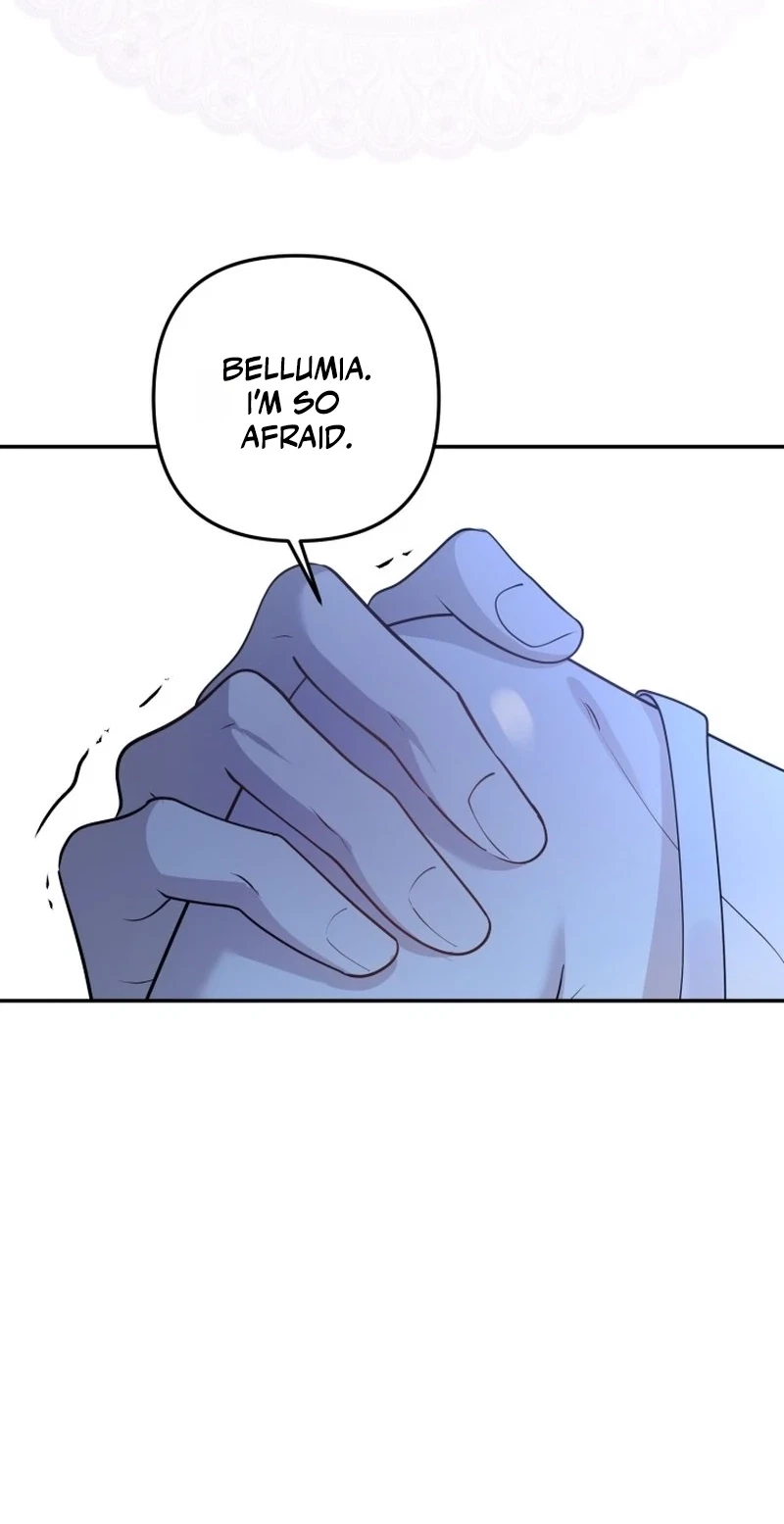For Belumia Chapter 4, page 28