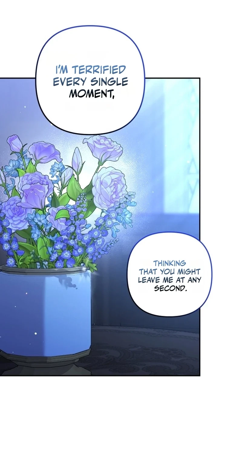 For Belumia Chapter 4, page 29