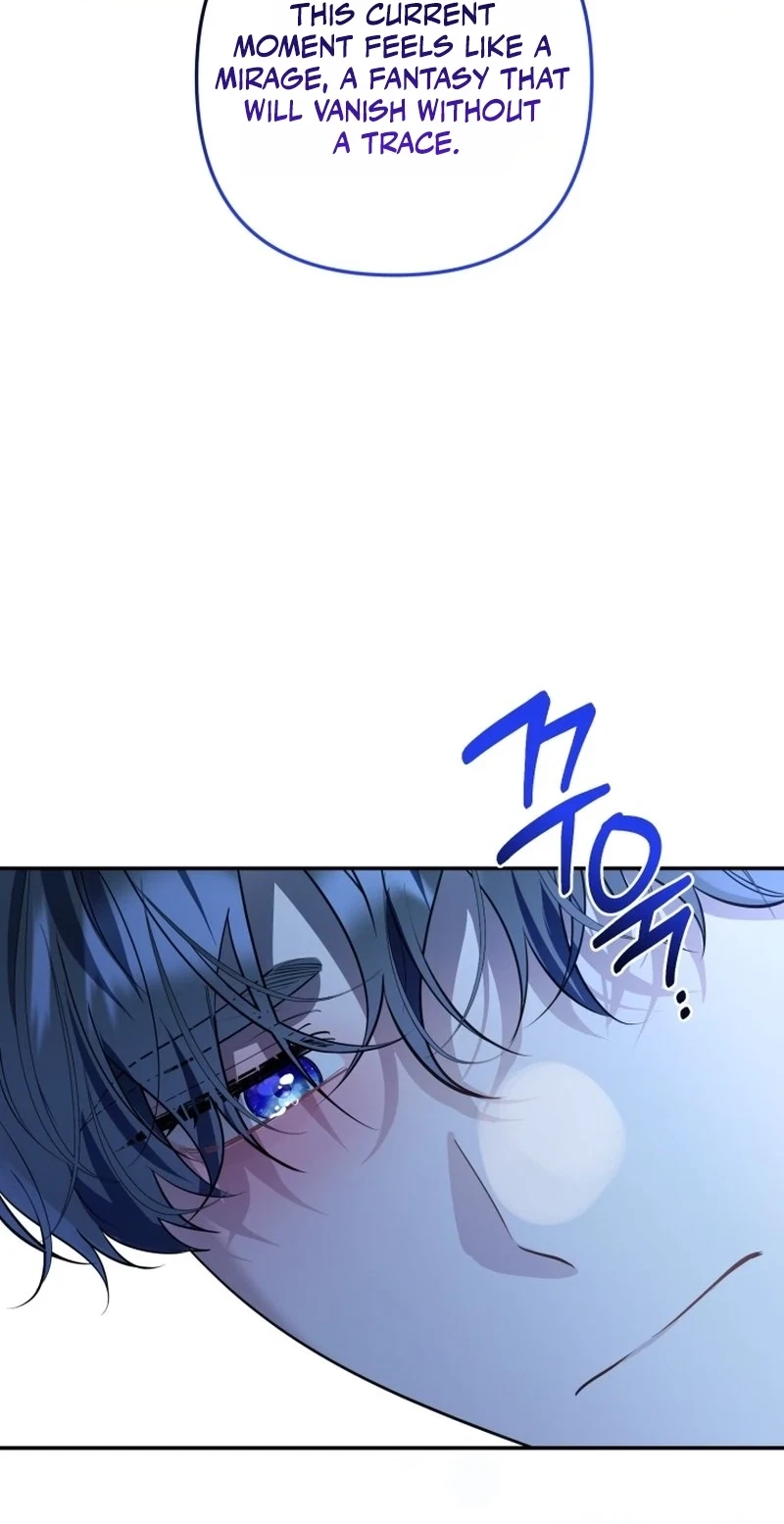 For Belumia Chapter 4, page 31