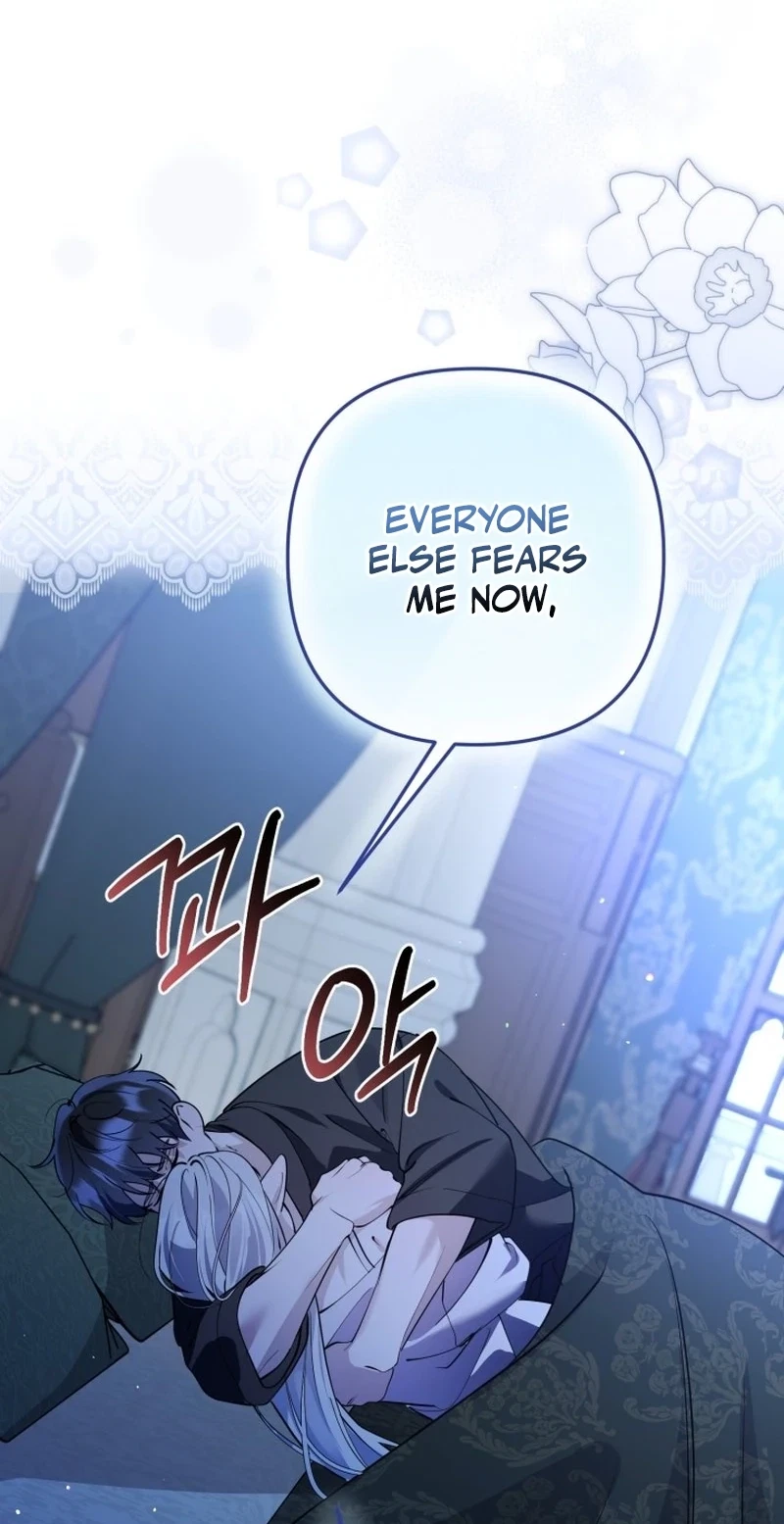For Belumia Chapter 4, page 32