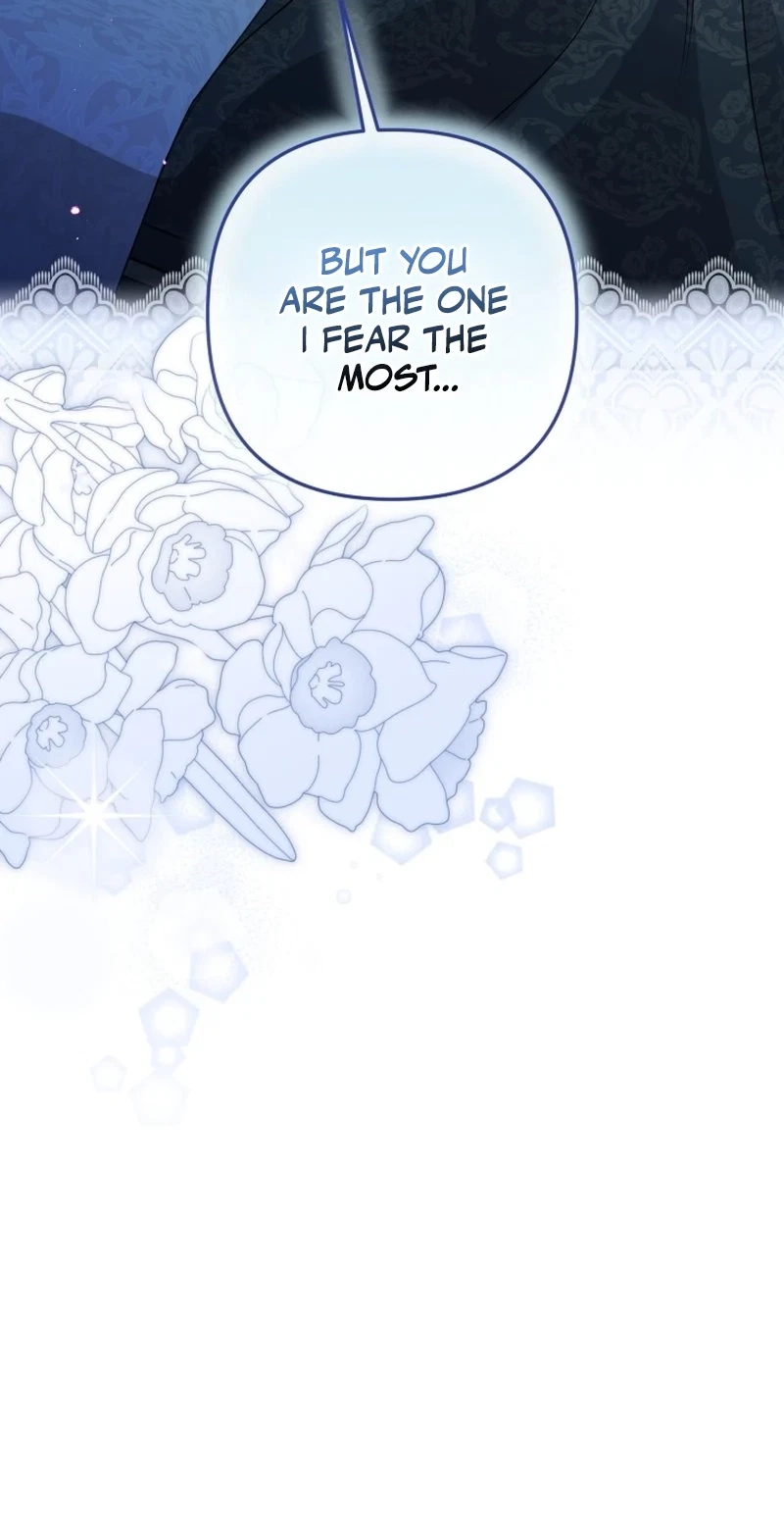 For Belumia Chapter 4, page 33