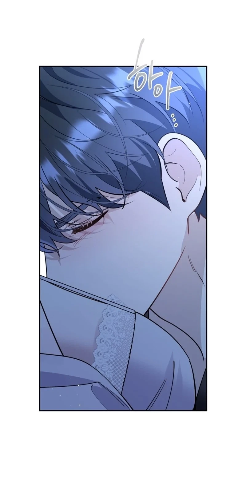 For Belumia Chapter 4, page 34