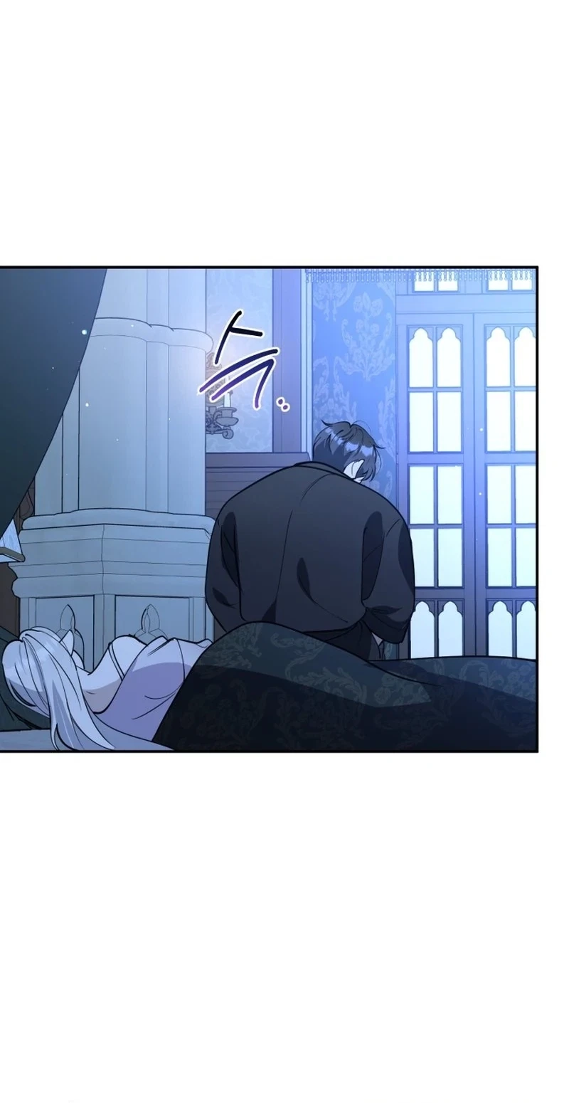 For Belumia Chapter 4, page 35
