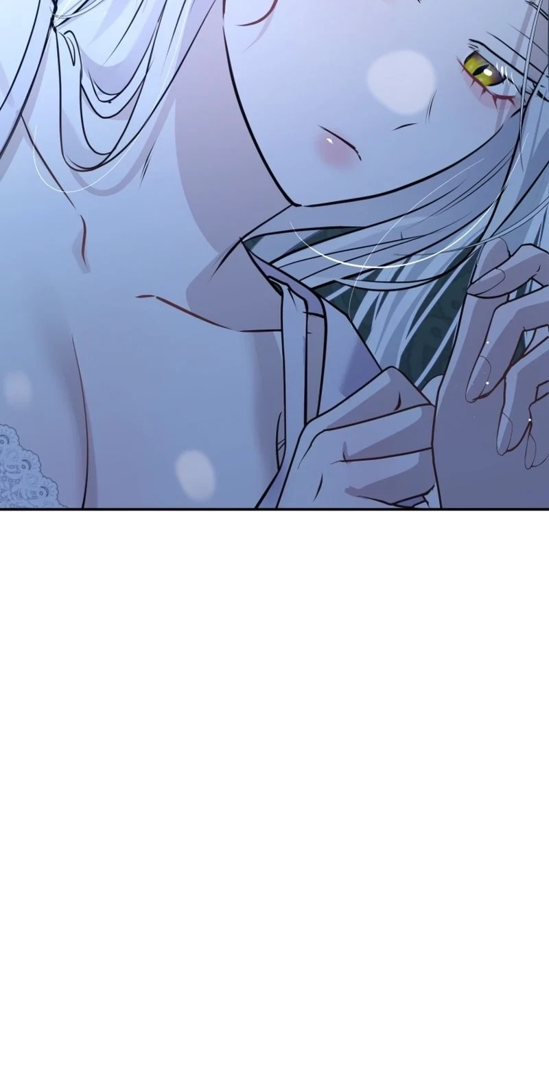 For Belumia Chapter 4, page 37