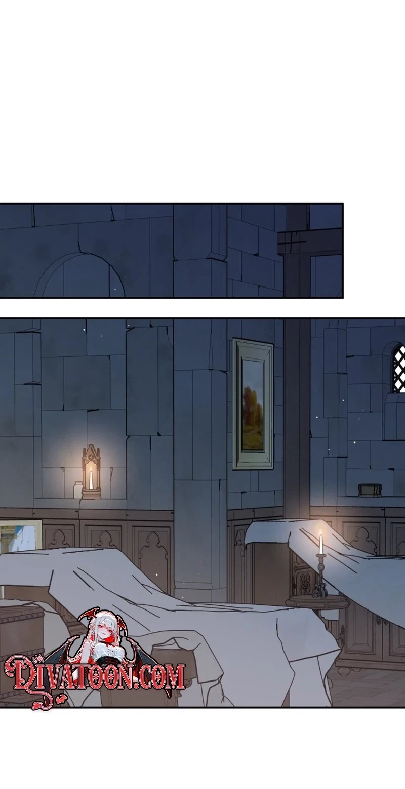 For Belumia Chapter 4, page 39